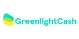 Greenlight Cash