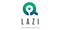 Lazi Tech
