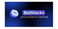 Bot Stacks