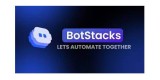 Bot Stacks