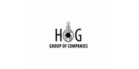 Hog Group Of Companies