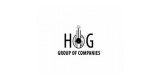 Hog Group Of Companies