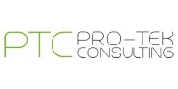 Pro Tek Consulting