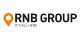 R N B Group