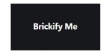 Brickify Me