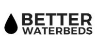 Better Waterbeds