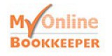 My Online Bookkeeper