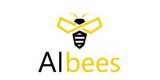 Ai Bees