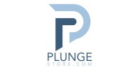 Plunge Store