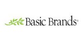 Basic Brands