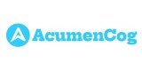 Acumen Cog