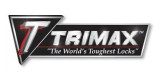 Trimax Locks