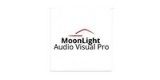 Moon Light Av Pro