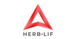 Herblif Nutrition