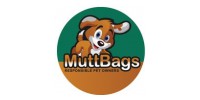 Mutt Bags