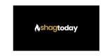 Shag Today