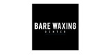 Bare Waxing Center