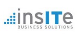 Insite Business Solutions