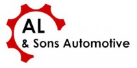 Al & Sons Automotive