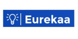 Eurekaa