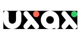 Uxax