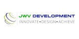 J W V Development