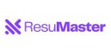 Resu Master