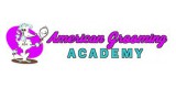 American Grooming Academy