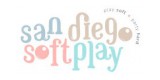 San Diego Soft Play
