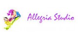 Allegria Studio