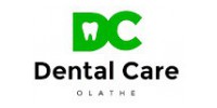 Dental Care Olathe