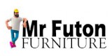 Mr Futon Furniture