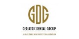 Geriatric Dental Group