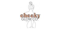 Cheeky Glow Co