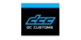 D C Customs