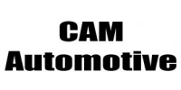 Cam Automotive