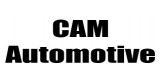 Cam Automotive