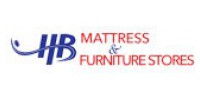 Hb Mattress And Furniture Stores