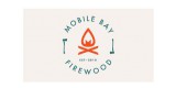 Mobile Bay Firewood