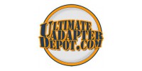 Utimate Adapter Depot