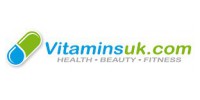 Vitamins Uk Us