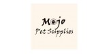Mojo Pet Supplies