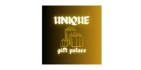 Unique Gift Palace