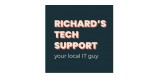 Richard's Tech Support