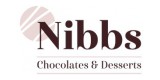 Nibbs Chocolates