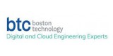 Boston Technology