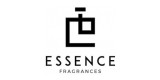 Essence Fragrances