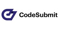 Code Submit