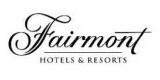 Fairmont Hotels And Resorts
