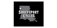Shreveport Cycles